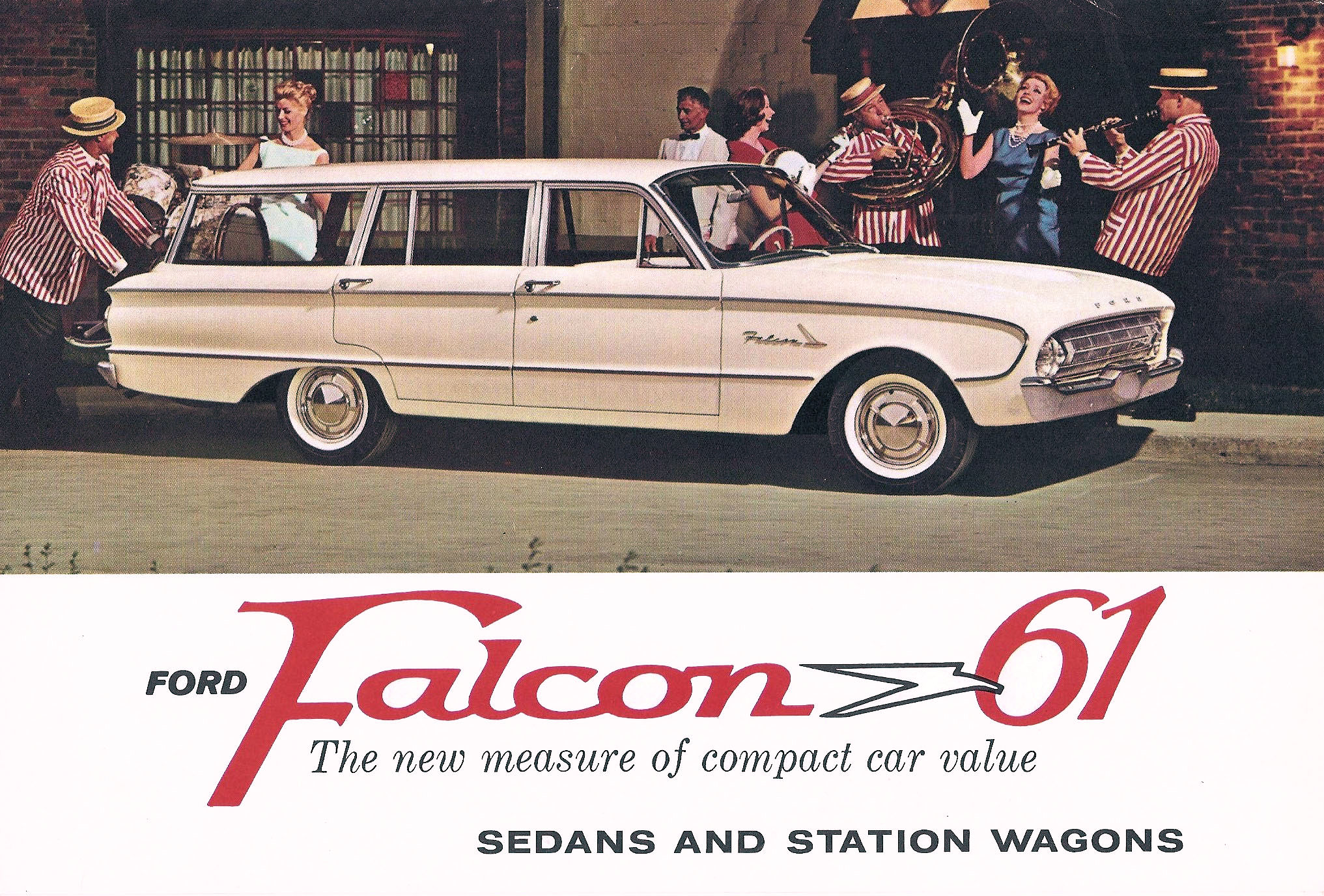 1961_Ford_Falcon_Cdn-01