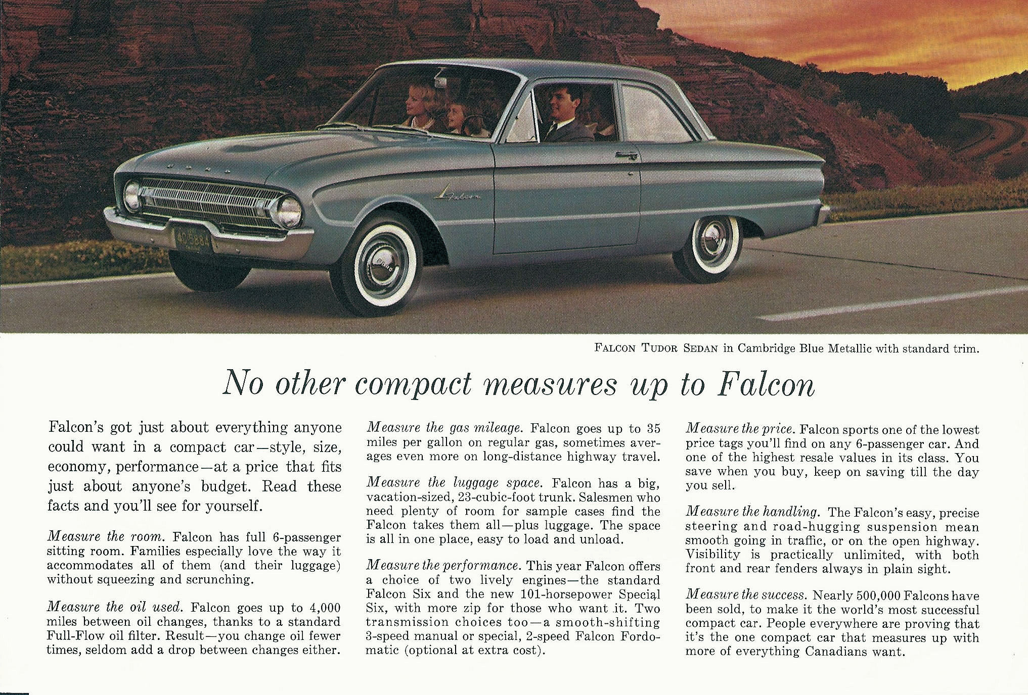 1961_Ford_Falcon_Cdn-02
