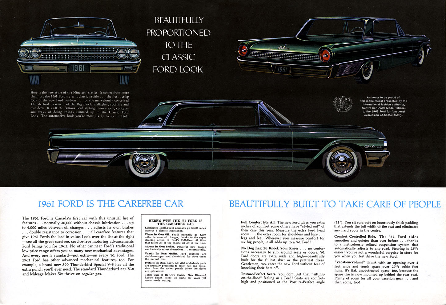 1961_Ford_Foldout_Cdn-02