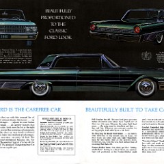 1961_Ford_Foldout_Cdn-02