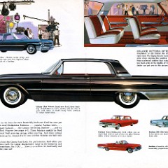 1961_Ford_Foldout_Cdn-03