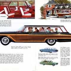 1961_Ford_Foldout_Cdn-04