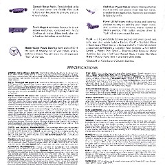 1961_Ford_Foldout_Cdn-05