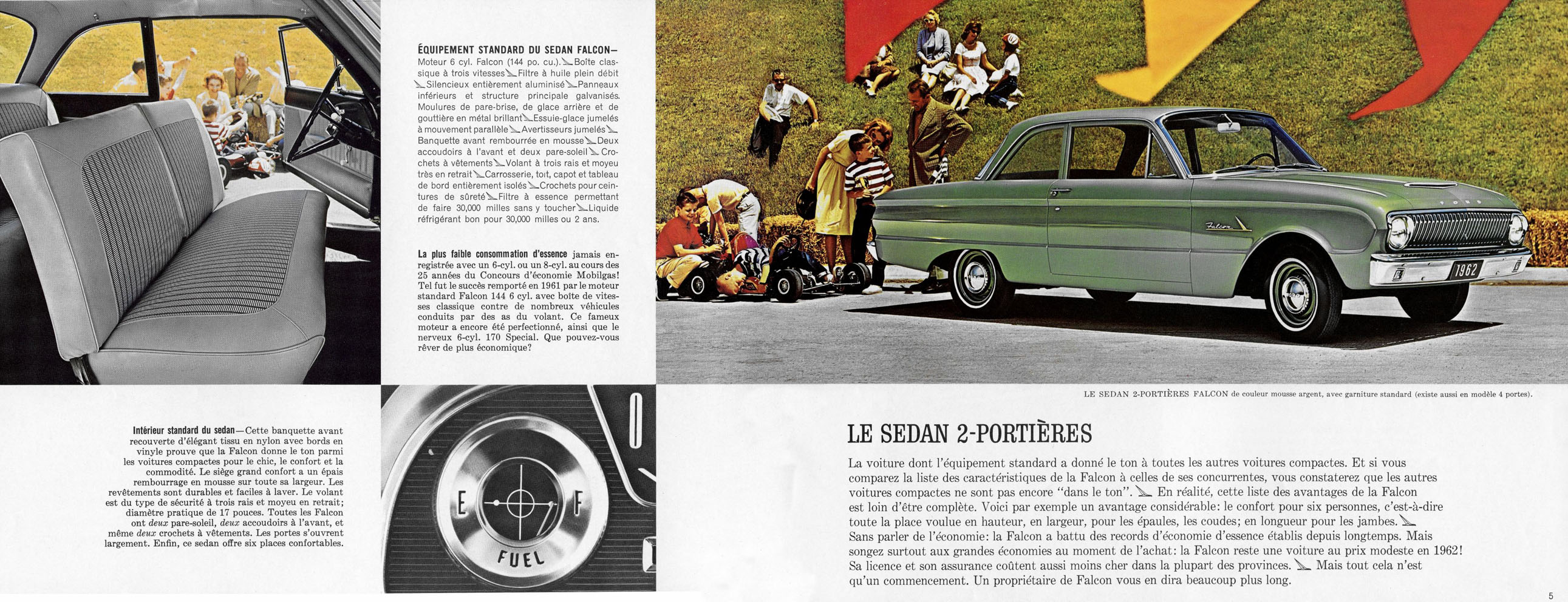 1962_Ford_Falcon_Cdn-Fr-04-05