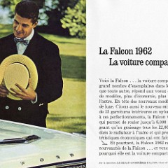 1962_Ford_Falcon_Cdn-Fr-02-03