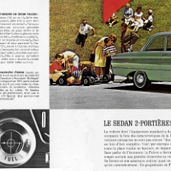 1962_Ford_Falcon_Cdn-Fr-04-05