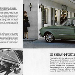 1962_Ford_Falcon_Cdn-Fr-06-07_-_Copy