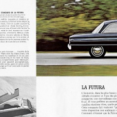 1962_Ford_Falcon_Cdn-Fr-08-09_-_Copy