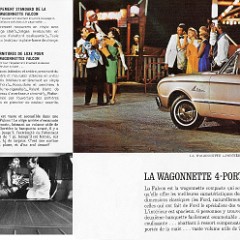 1962_Ford_Falcon_Cdn-Fr-10-11