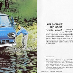 1962_Ford_Falcon_Cdn-Fr-12-13