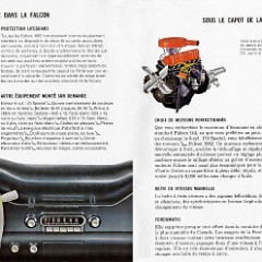 1962_Ford_Falcon_Cdn-Fr-14-15_-_Copy