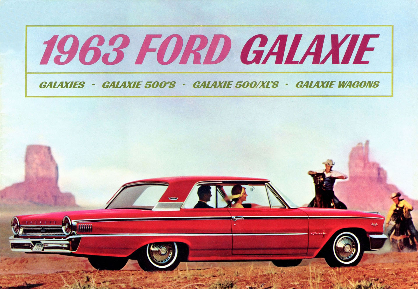 1963_Ford_Galaxie_Cdn-01