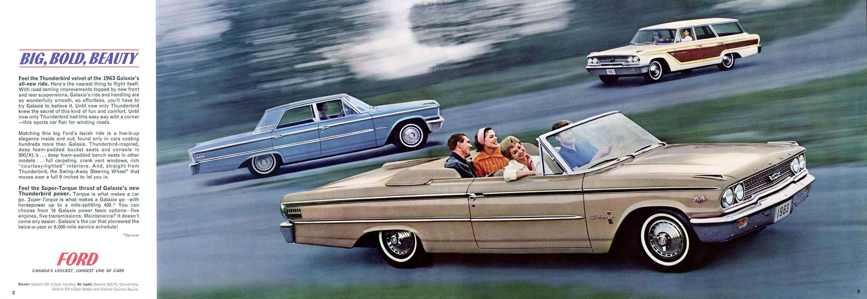 1963_Ford_Galaxie_Cdn-02-03