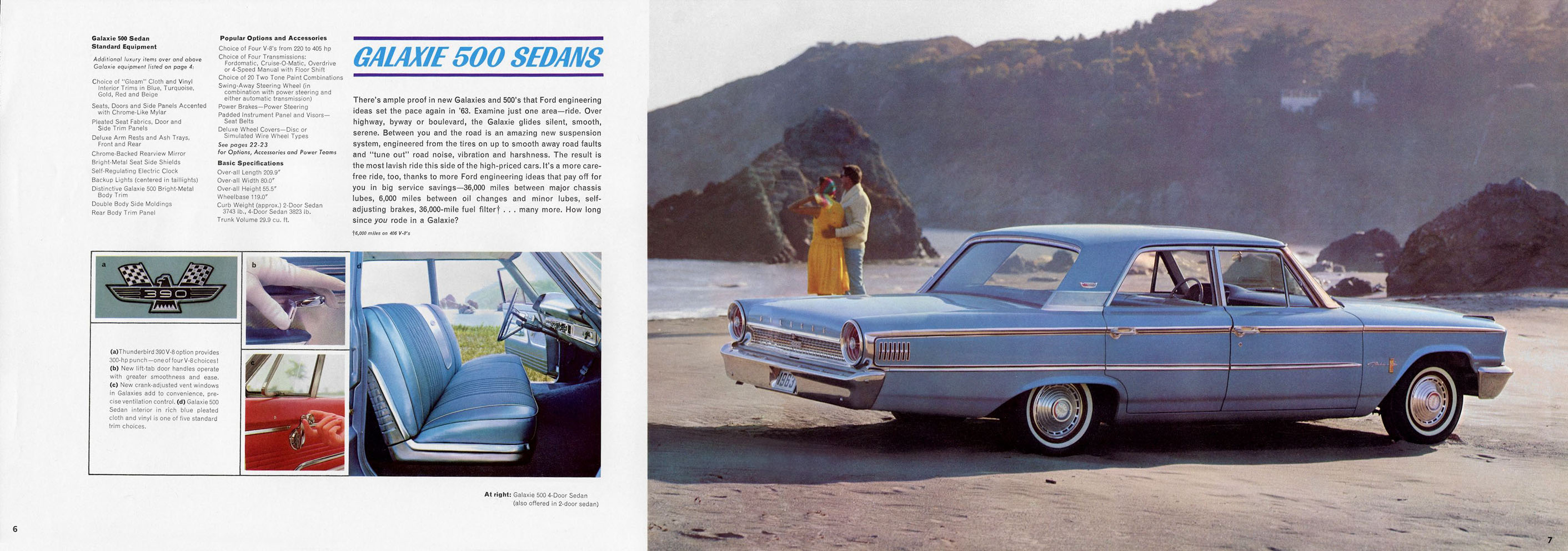 1963_Ford_Galaxie_Cdn-06-07