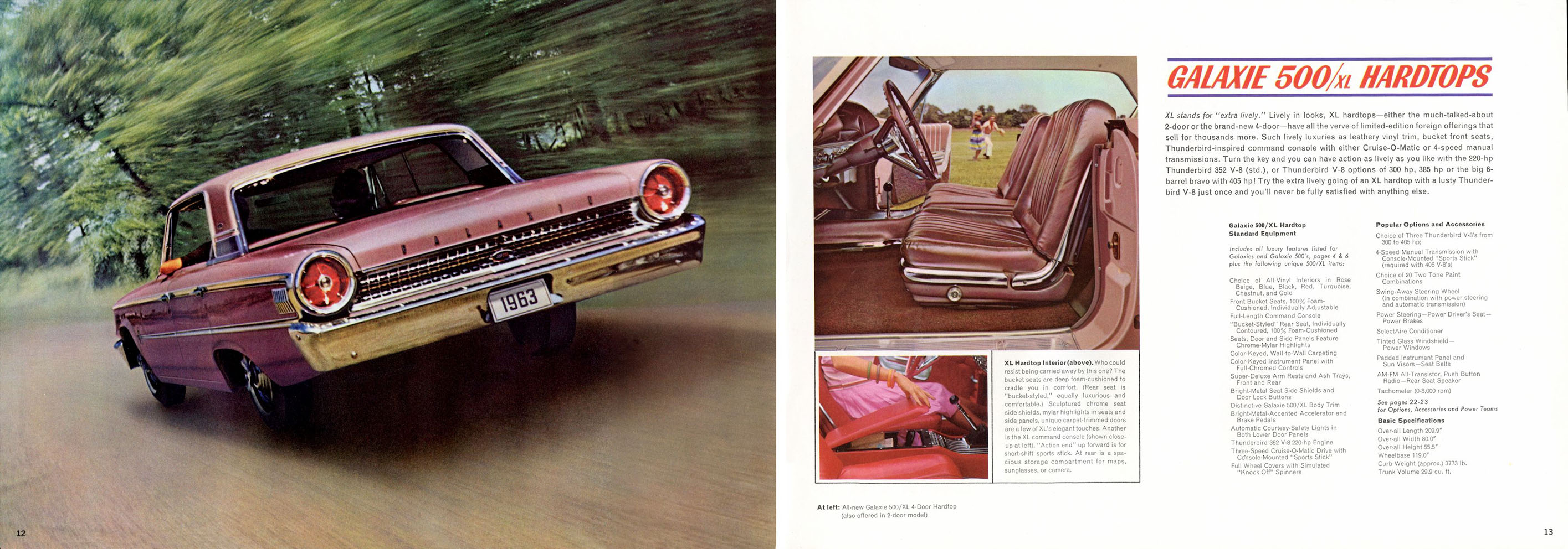 1963_Ford_Galaxie_Cdn-12-13