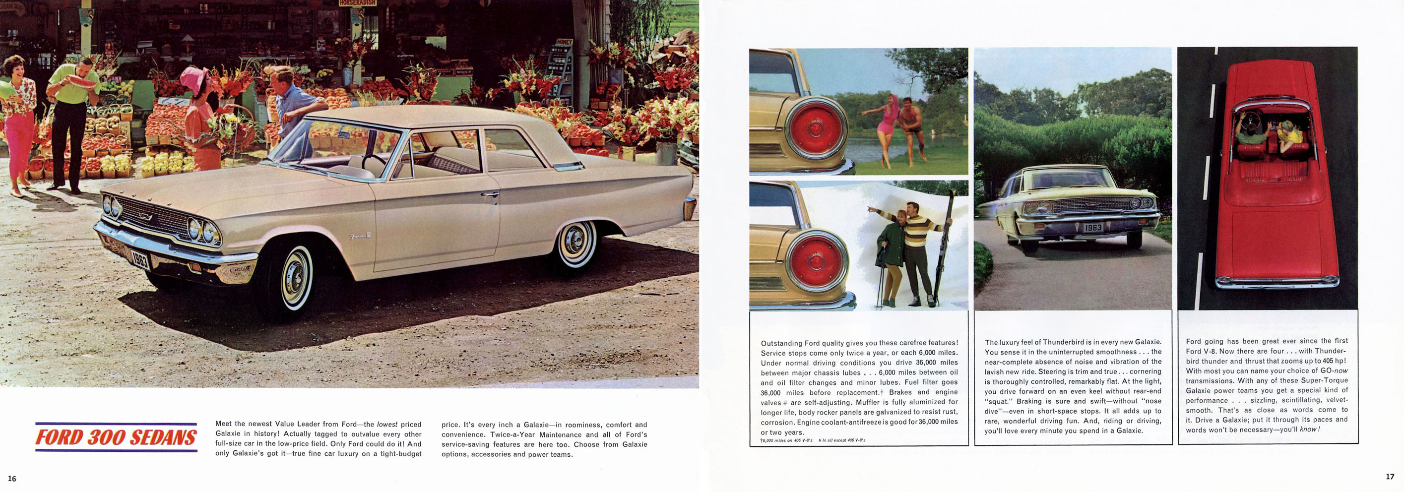 1963_Ford_Galaxie_Cdn-16-17