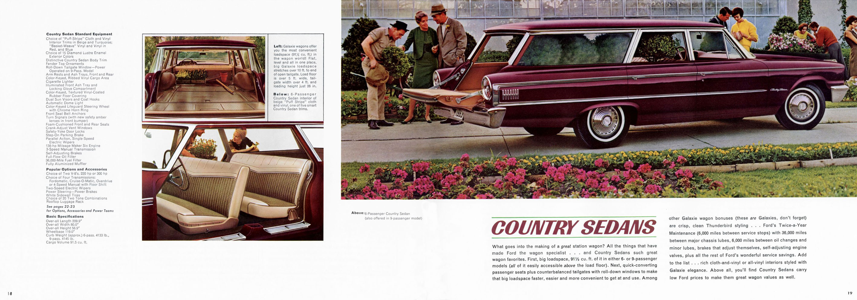 1963_Ford_Galaxie_Cdn-18-19