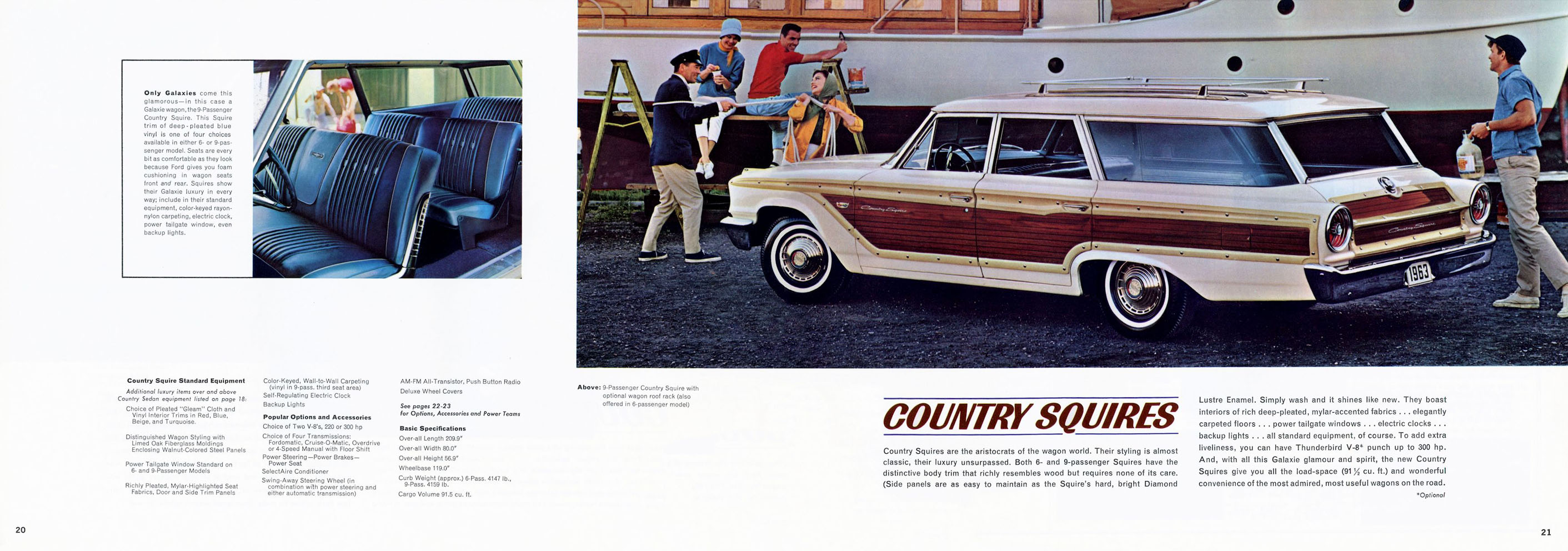 1963_Ford_Galaxie_Cdn-20-21