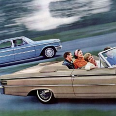 1963_Ford_Galaxie_Cdn-02-03