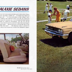 1963_Ford_Galaxie_Cdn-04-05