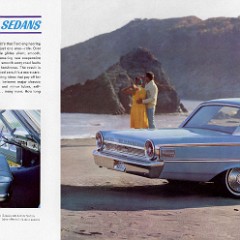 1963_Ford_Galaxie_Cdn-06-07