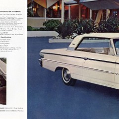 1963_Ford_Galaxie_Cdn-08-09