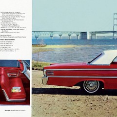 1963_Ford_Galaxie_Cdn-10-11