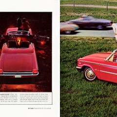 1963_Ford_Galaxie_Cdn-14-15