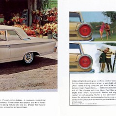1963_Ford_Galaxie_Cdn-16-17