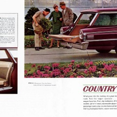 1963_Ford_Galaxie_Cdn-18-19