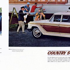 1963_Ford_Galaxie_Cdn-20-21