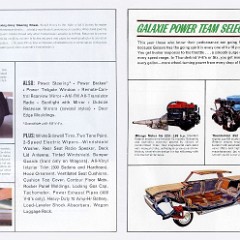 1963_Ford_Galaxie_Cdn-22-23