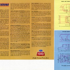1963_Ford_Galaxie_Cdn-24