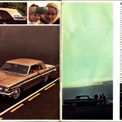 1964 Ford Fairlane Brochure (Cdn) 04-05