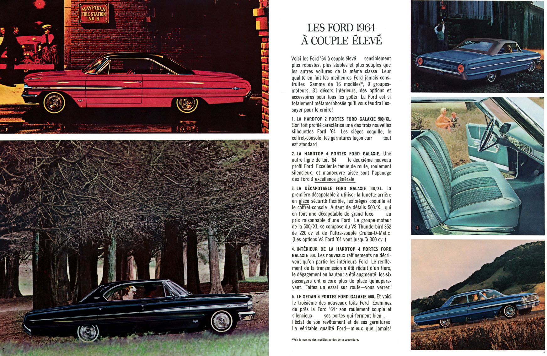 1964_Ford_Full_Line_Cdn-Fr-04-05