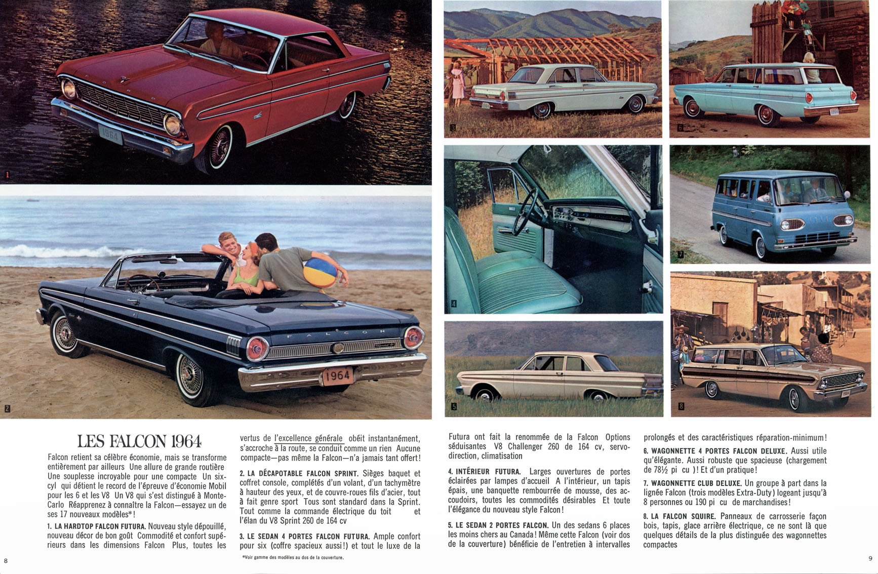 1964_Ford_Full_Line_Cdn-Fr-08-09