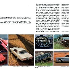 1964_Ford_Full_Line_Cdn-Fr-02-03