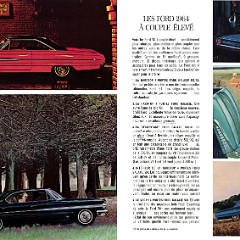 1964_Ford_Full_Line_Cdn-Fr-04-05