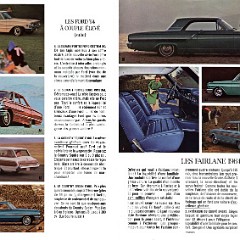 1964_Ford_Full_Line_Cdn-Fr-06-07