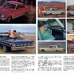 1964_Ford_Full_Line_Cdn-Fr-08-09