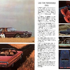 1964_Ford_Full_Line_Cdn-Fr-10-11