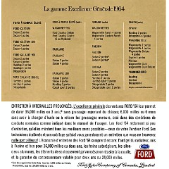 1964_Ford_Full_Line_Cdn-Fr-12