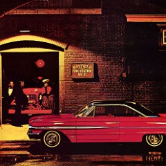 1964_Ford_Full_Size_Cdn-Fr-04-05