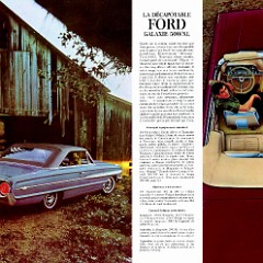 1964_Ford_Full_Size_Cdn-Fr-06-07