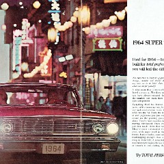 1964_Ford_Full_Size_Cdn-02-03