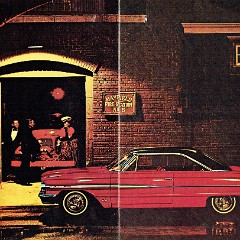 1964_Ford_Full_Size_Cdn-04-05