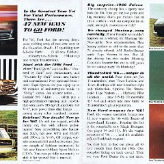 1966_Ford_Full_Line_Cdn_02-03