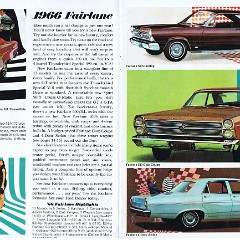1966_Ford_Full_Line_Cdn_06-07