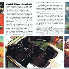 1966_Ford_Full_Line_Cdn_08-09