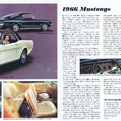 1966_Ford_Full_Line_Cdn_10-11